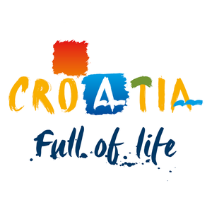 Croatian Tourist Board