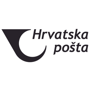 Hrvatska Pošta