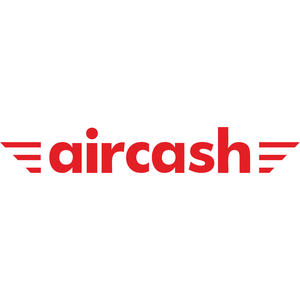 Aircash